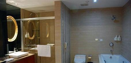 фото отеля Tashi Choten Hotel
