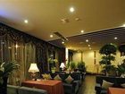 фото отеля Tashi Choten Hotel