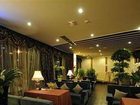 фото отеля Tashi Choten Hotel
