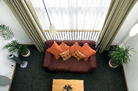 фото отеля BEST WESTERN Atlantic Hotel