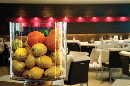 фото отеля BEST WESTERN Atlantic Hotel