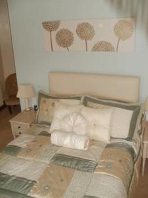 фото отеля Best Western Glenspean Lodge Roybridge