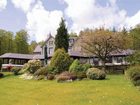 фото отеля Best Western Glenspean Lodge Roybridge