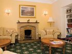 фото отеля Best Western Glenspean Lodge Roybridge