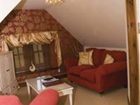 фото отеля Best Western Glenspean Lodge Roybridge