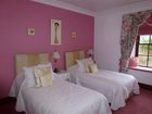 фото отеля Best Western Glenspean Lodge Roybridge