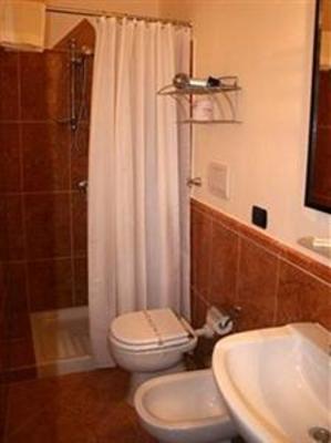 фото отеля Villelmi B&B