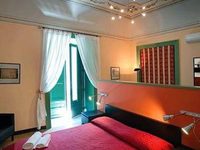 Villelmi B&B