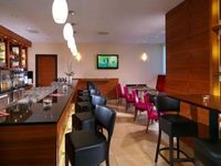 Best Western Hotel Bamberg