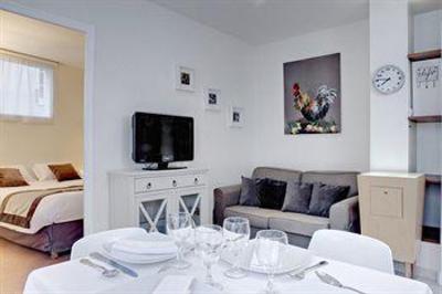 фото отеля BEST WESTERN Grand Hotel De Bordeaux