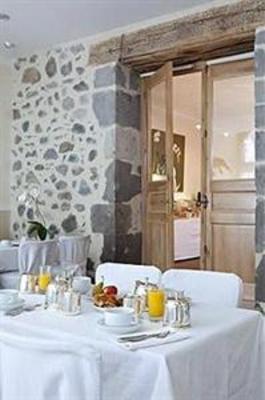 фото отеля BEST WESTERN Grand Hotel De Bordeaux