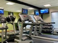 Fairfield Inn & Suites Madison West Middleton