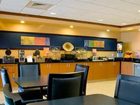 фото отеля Fairfield Inn & Suites Madison West Middleton