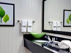 фото отеля Fairfield Inn & Suites Madison West Middleton