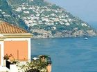 фото отеля Il Gabbiano Hotel Positano