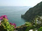 фото отеля Il Gabbiano Hotel Positano