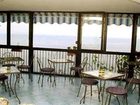 фото отеля Il Gabbiano Hotel Positano