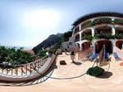 фото отеля Il Gabbiano Hotel Positano