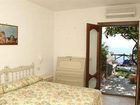 фото отеля Il Gabbiano Hotel Positano