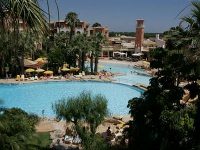 Four Seasons Vilamoura