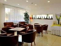 Acc-Nifos Premium Hotel Bratislava