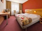 фото отеля Acc-Nifos Premium Hotel Bratislava