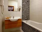 фото отеля Acc-Nifos Premium Hotel Bratislava