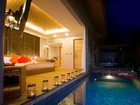 фото отеля Baan Haad Ngam Boutique Resort