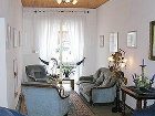 фото отеля Rex Hotel Viareggio