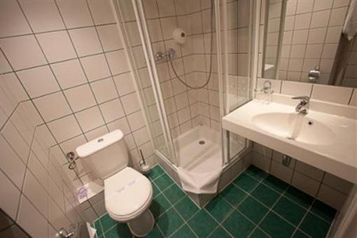 фото отеля Hotel Gromada Cedzyna