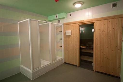фото отеля Hotel Gromada Cedzyna