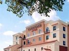 фото отеля Courtyard by Marriott - Wichita at Old Town