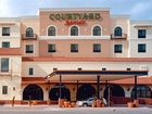 фото отеля Courtyard by Marriott - Wichita at Old Town