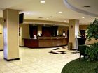 фото отеля Courtyard by Marriott - Wichita at Old Town