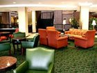 фото отеля Courtyard by Marriott - Wichita at Old Town