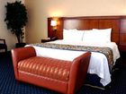 фото отеля Courtyard by Marriott - Wichita at Old Town