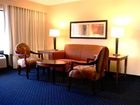 фото отеля Courtyard by Marriott - Wichita at Old Town