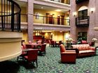 фото отеля Courtyard by Marriott - Wichita at Old Town