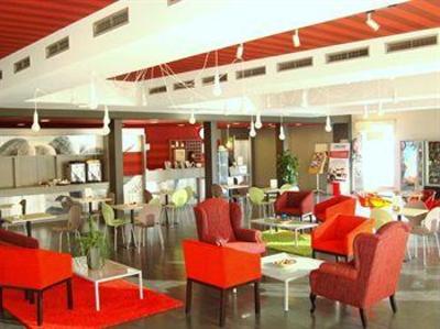 фото отеля Hotel sidorme Barcelona Mollet