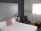 фото отеля Hotel sidorme Barcelona Mollet