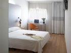 фото отеля Hotel sidorme Barcelona Mollet