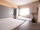 фото отеля Hotel sidorme Barcelona Mollet