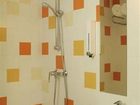 фото отеля Hotel sidorme Barcelona Mollet