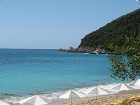фото отеля Enjoy Lichnos Camping