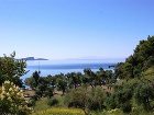 фото отеля Enjoy Lichnos Camping