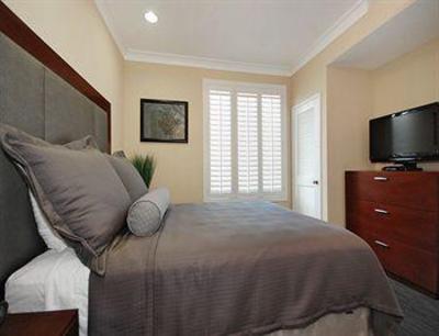 фото отеля BEST WESTERN Avita Suites