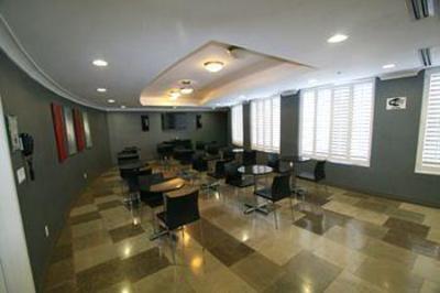 фото отеля BEST WESTERN Avita Suites