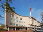 фото отеля BEST WESTERN Avita Suites