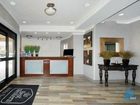 фото отеля BEST WESTERN Avita Suites