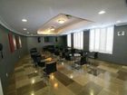 фото отеля BEST WESTERN Avita Suites